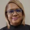Jacinta Emmanuel