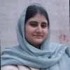 Zainab Shahid