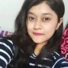 Durgeshwari Chouhan