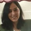 Rashmi Yadav