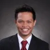 Panju Ezekiel Pascual