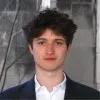 Matthieu Choueiri