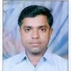 Deepak Bolya