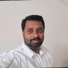 rafiq Mohamed