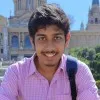 Arpan Das