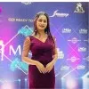 Samiksha Bidvi