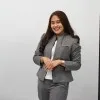 Vita Khoirunnisa