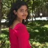 SWETHA SURESH