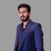 Ejayraj Singh Rajawat