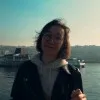 Stepanida Kondrateva