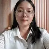 Vicky Lee