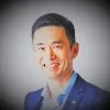 Ken Nozaki