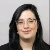 Liz Azran