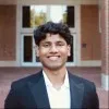 Aditya Nigam