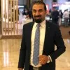 Thaer Alkadi