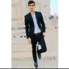 EHSAN ALI