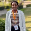 Twinobusingye Rosemary