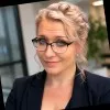 Genevieve Lotter