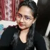 Pushpanjali Singh