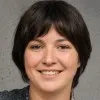 Louise Mackie