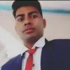 Aashu Zaryaad
