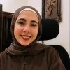 Omnia Osama