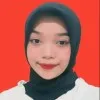 Fitria Handayani