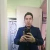 ismael valdes jorquera