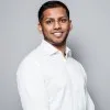 David Sukhraj