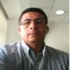 Lino Reyes Vergara