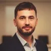 Kristijan Glibo