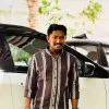 AFSAL AMEER