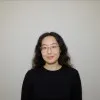 Christina Xing