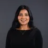 Shenali Fernando