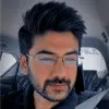 Akhil Kumar