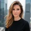Rachel Josué