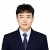 Roy TAO