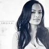 Sheila Ancheta