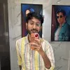 Navneet jha