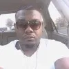 Richard Singletary