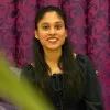 Navya Sanil