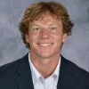 RJ Rathsack