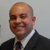 Alejandro Ramos
