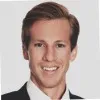 Lukas Andreas Doerig