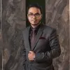 Abrar Imtiaz Nirzor