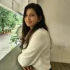 Rutuja Patil Chachare