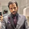 Muhammad Haseeb