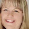 Shelley Vernon