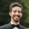 Tyler Repasy