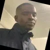 Malusi Mpanza